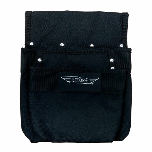 Ettore Holsters - Double Pouch