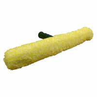 Ettore Golden Glove Washer Complete