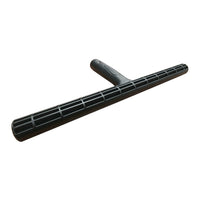 Ettore Taper T T-bar