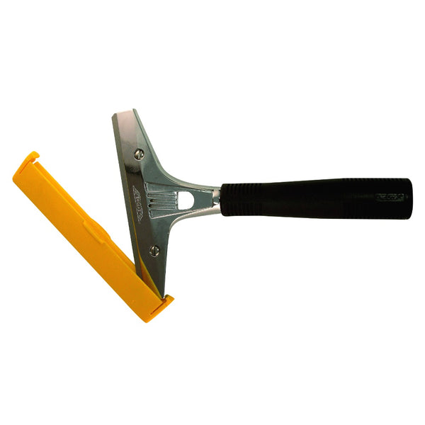 Scrapemaster Window Scraper – Ettore Products Co