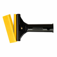 Ettore Window Scrapers - Scrapemaster (3-3/4 Inch)