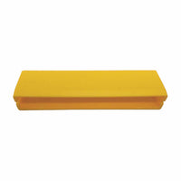 Ettore Replacement Covers - Scrapemaster Cover (3-3/4 Inch)
