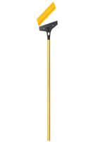 Ettore Floor Scrapers - w/48 Inch Handle