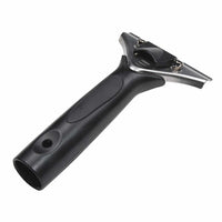 Ettore Pro+ Handle