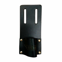 Ettore Holsters - Single Leather Squeegee Holster