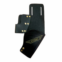 Ettore Holsters - Super System Dual Squeegee Holster