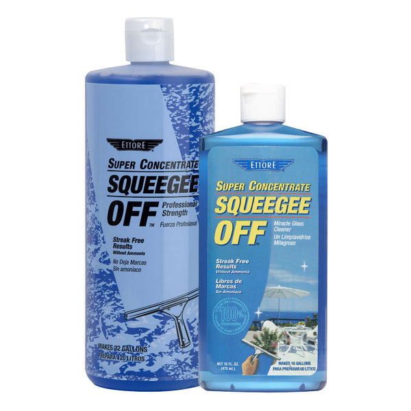 Auto Squeegee  Car Squeegee & Scrubber - Car Window Cleaning Products