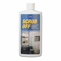 Ettore Scrub-Off (16oz)