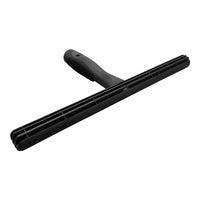 Ettore ProGrip T-Bar