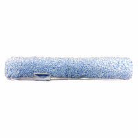 Ettore Advanced Microfiber Sleeve