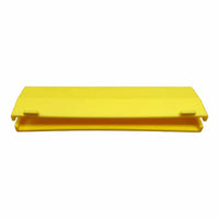 Ettore Replacement Covers - Champion Cover (5 Inch)