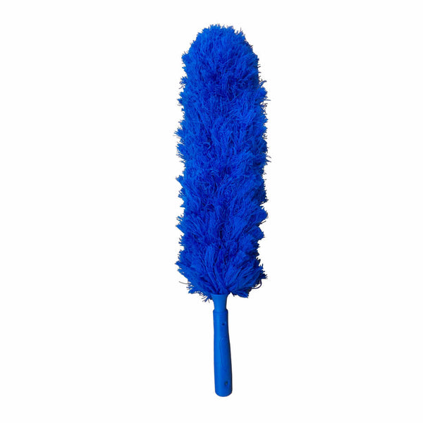 Window Cleaning Supplies | Dusters by Ettore - MicroSwipe Duster