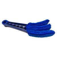 Ettore Mini-Blind Duster - Single