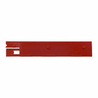 Ettore Replacement Tracks - Champion Blade Insert - Single