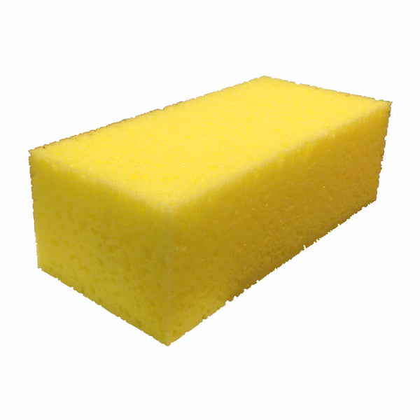 Ettore Sponge