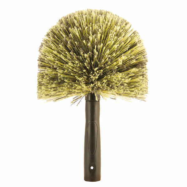 Ettore Pro+ Elite Cobweb Duster