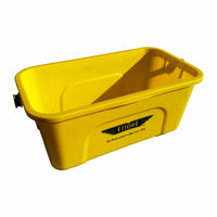 Ettore Buckets - Super Compact Bucket