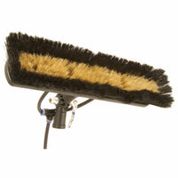 Ettore 14 Inch Aquaclean Hybrid Brush