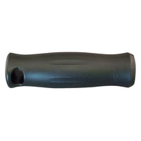 Ettore Replacement Pole Grip