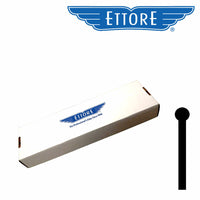 Ettore Master Squeegee Rubber - By the Gross
