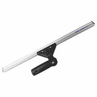 Ettore Super Channel Squeegee Complete